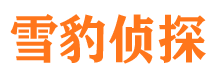 惠水外遇出轨调查取证